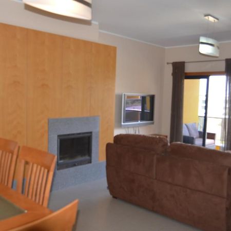 Apartamento Frente Ao Mar Com Piscina De Agua Salgada Картейра Экстерьер фото