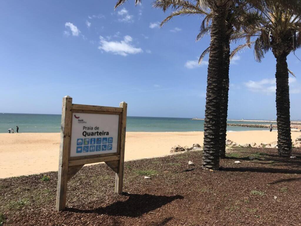 Apartamento Frente Ao Mar Com Piscina De Agua Salgada Картейра Экстерьер фото