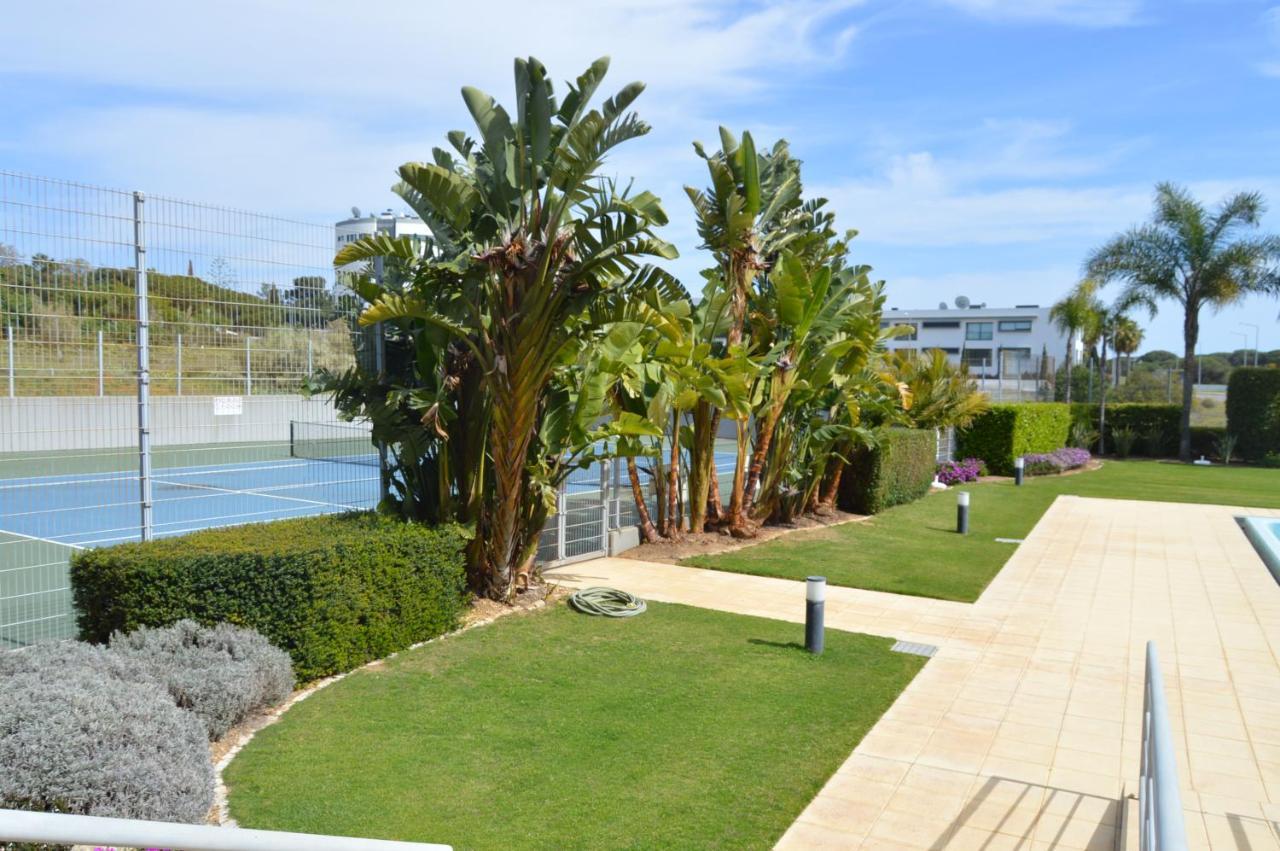 Apartamento Frente Ao Mar Com Piscina De Agua Salgada Картейра Экстерьер фото